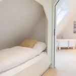 Apartment Feskerhues, Bounty Westerland