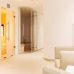Apartment Feskerhues, Bounty Westerland
