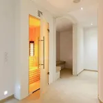 Feskerhues, Bounty Apartment *
