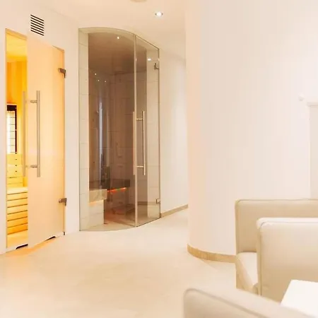 Feskerhues, Bounty * Westerland