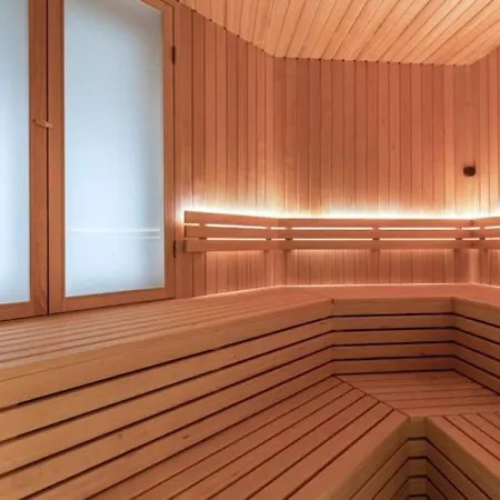 דירה Feskerhues, Bounty ווסטרלנד