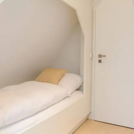 Feskerhues, Bounty ווסטרלנד