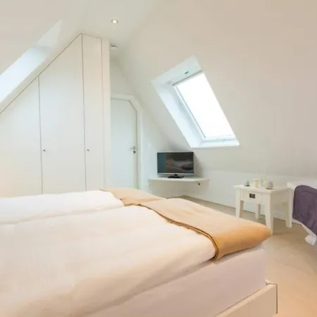 Feskerhues, Bounty ווסטרלנד