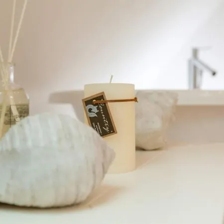 דירה Feskerhues, Bounty